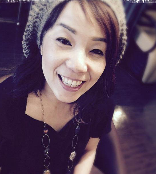 akemi nakano